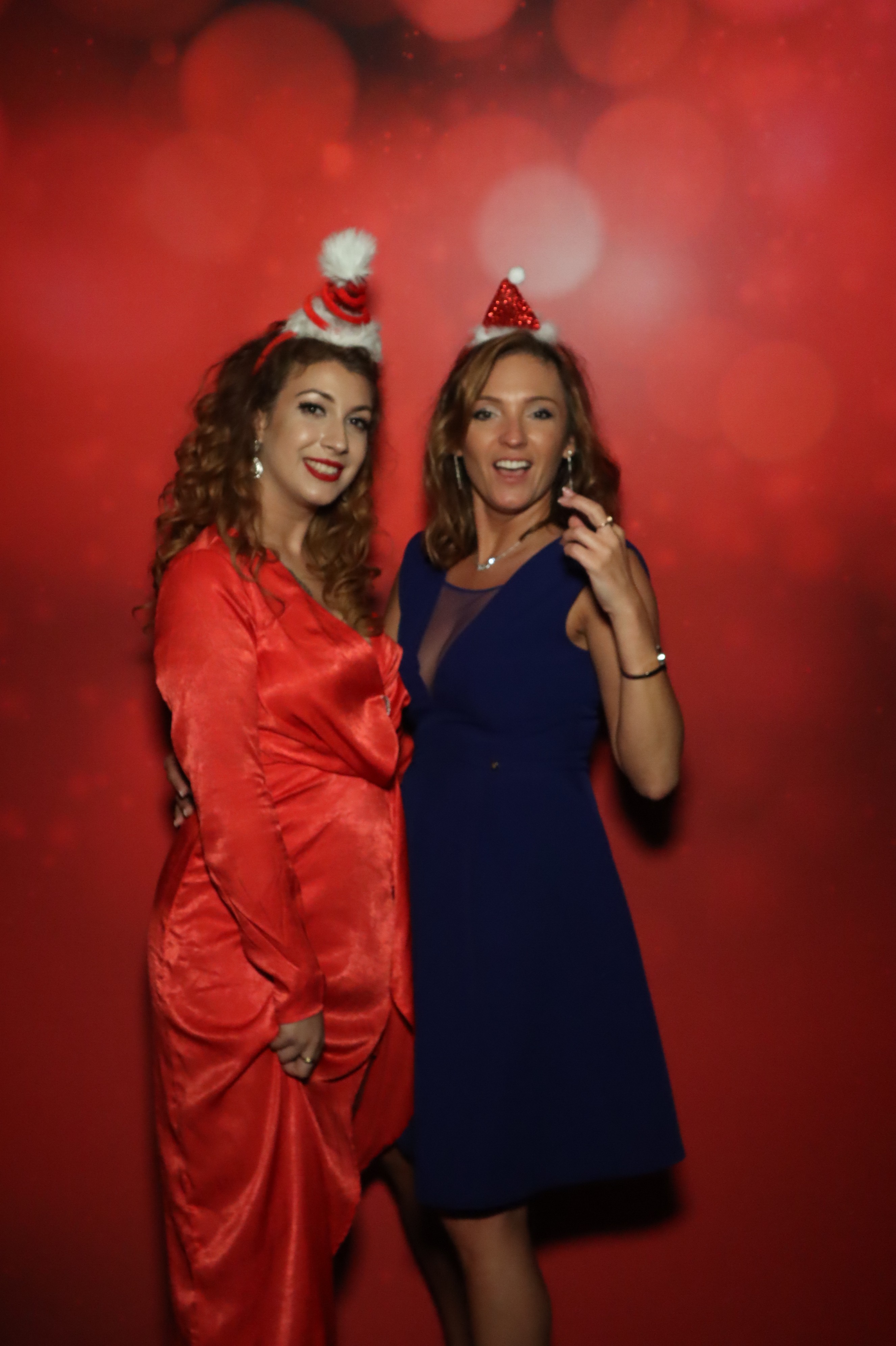 Christmas Party | View more photos from the event at gallery.myphotoboothexperience.co.uk/u/MyPhotoBoothExperienceLtd/Christmas-Party